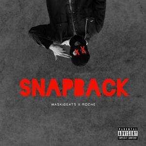 SnapBack (feat. Roche)