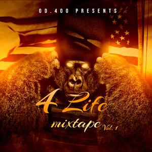 Can't Breathe (feat. Dino Da Don)