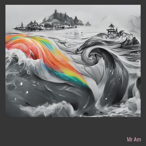 Terima Kasih, Pak Jokowi