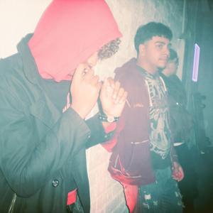 BOSS 2 (feat. nWolex)