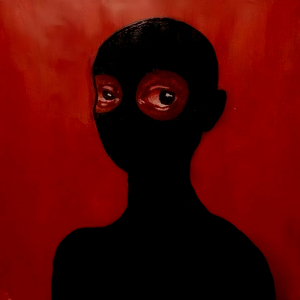 Без тебя / Депрессия