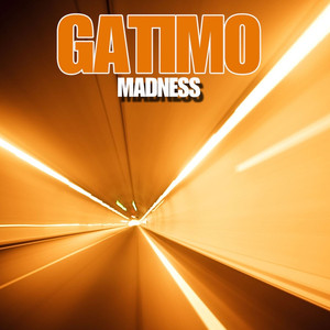 Frightful Dream (Synsun Vs Digital Tribe) (Gatimo Remix)