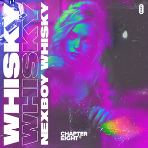 Whisky (Extended Mix)