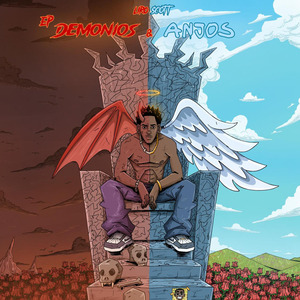 Fé 01 Daví feito