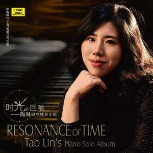 The Bells of Geneva: Nocturne, S. 160, no. 9