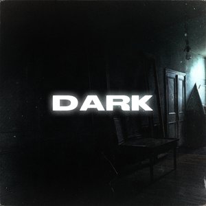 Dark