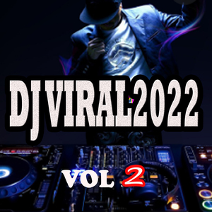 DJ MINYAK HABIH SAMBA TAK LAMAK FULL BASS _ DAVID ISTAMBUL & OVHI FIRSTY