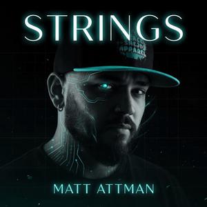 STRINGS