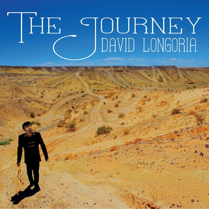 Decadence (feat. Ariel, Katie Shorey & Andie Sandoval)