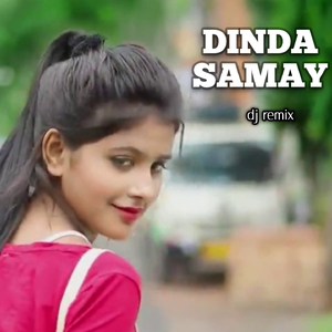Dinda Samay