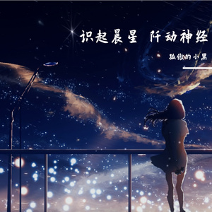 识起晨星