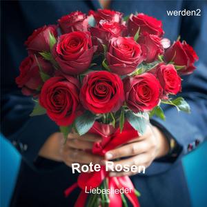 Ich schreib dir einen Liebesbrief