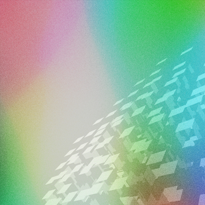 All Things Repeat (Blurstem Rework)