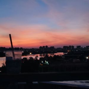 阳光旋律