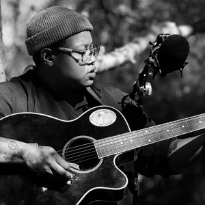 27 (Creekside Session)