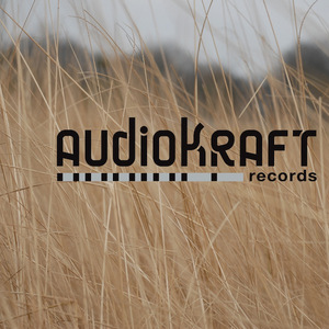 Exode (Original Mix)