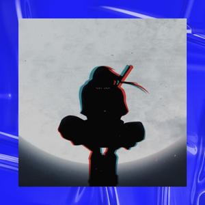 【免费伴奏】"潜行" Boombap beat