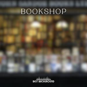 Bookshop