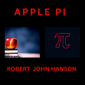 Apple Pi