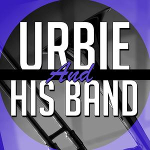 Old Time Modern (Urbie Green and His Band)
