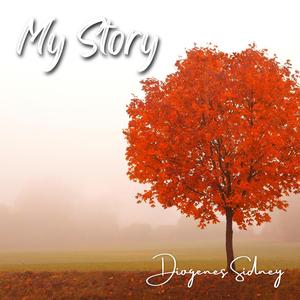 My Story