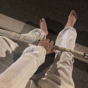 玲珑骰主旋律版