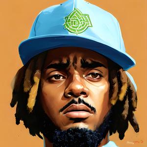 Field City Flow (Intro)