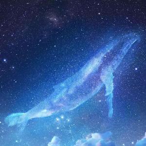 Tears 眼泪（唯美钢琴）（翻自 Daydream）