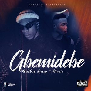 Gbemidebe