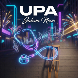 Upa