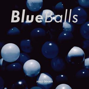 Blue Balls