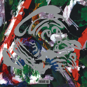 Lovesong (Extended Mix)