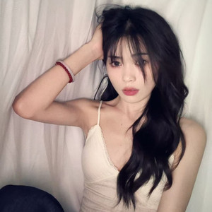 酒又醉来心又碎 (DJ小蒋版)