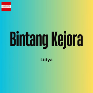 Bintang Kejora
