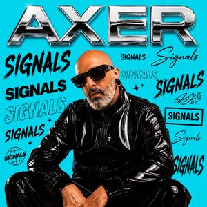Signals
