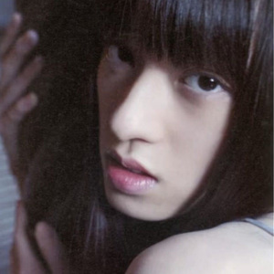 要跟喜欢的人说晚安