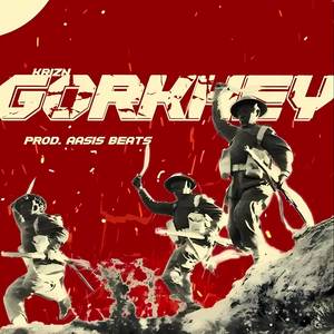 GORKHEY