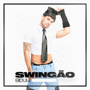 Swingão