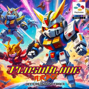 Random Stage 1 (Summer Beach Splash)