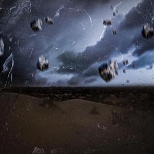 Maailma Sortuu (feat. Vepe)