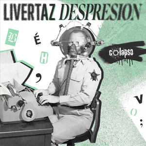 Livertaz despresion