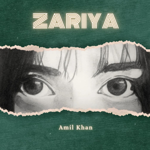 Zariya
