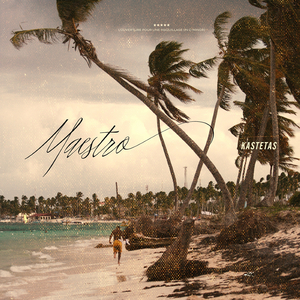 Prosecco ditirambo impazzato con melodramático Act I