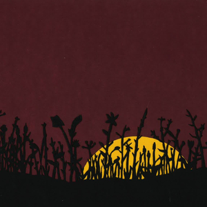 Jeroboam and Rehoboam