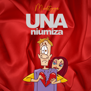 Unaniumiza