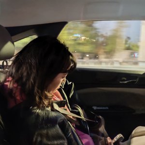 Title_ 试用期.wav