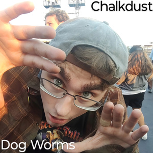 Dog Worms