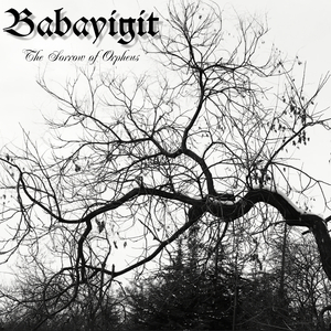 Unnumbered Tears-II