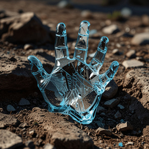 Vi Mødtes Hvor Ingen Kigger