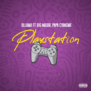 Playstation
